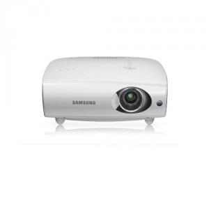 Videoproiector Samsung Data Series - XGA (max 1600x1200) - 2000ANSI White