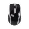 A4tech x6-73md-2, glaser 2x click mini office optical mouse