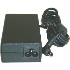 ADAPTOR 90W PA1900-04 LITEON ROHS  w/o Power Cord, for ACER laptop