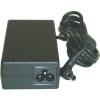 Adaptor 90w pa1900-04 liteon rohs  w/o power cord,