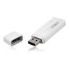 Adaptor wireless Edimax EW-7711UMn, USB