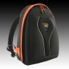 Geanta Notebook CANYON Backpack