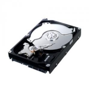 HDD Samsung 500GB SATA2, 5400rpm, 16MB PMR SpinPoint F2 Eco Green Series