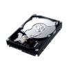 Hdd samsung 500gb sata2, 5400rpm, 16mb pmr spinpoint