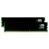 Kit memorie Dual Channel Mushkin 4GB XP2-6400, 2 x 2048MB