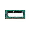 Memorie SODIMM Corsair VS 8GB DDR3, 1066MHz