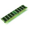 Memory dimm ddr 400 1gb, 400 mhz, cl3 (3-3-3)
