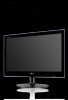 Monitor LCD LG 21.5", format 16:9 negru lucios