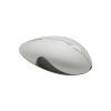 Mouse combo (USB+PS/2) Optic Pleomax Dolphine SPM4000 Silver, 800 DPI