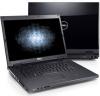 Notebook Dell Vostro 1520 procesor Intel P8700 15.4" 3 Gb Ram  250Gb  HDD