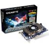 Placa video Gigabyte nVidia GeForce GTS250 OC, 1GB GDDR3 256bit, DVI-I, HDMI, HDCP, PCI-E
