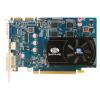 Placa video sapphire ati radeon hd 5550