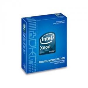 Procesor Intel&reg; Xeon&reg; CoreTM2 Quad E5504 2.00GHz, 4MB, Socket 1366, Box