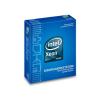 Procesor Intel&reg; Xeon&reg; CoreTM2 Quad E5504 2.00GHz, 4MB, Socket 1366, Box