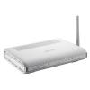 Router asus dsl-g31 11g wireless adsl 2/2+