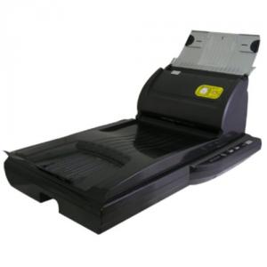 Scanner Plustek PL2546, USB2.0