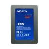 SSD 32GB SATA 2.5IN ADATA, 128MB cache, mini USB (functie HDD extern