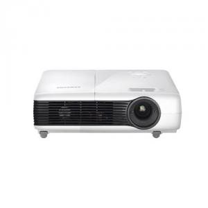 Videoproiector Samsung Data Series - XGA (max 1600x1200) - 2000ANSI White