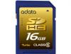 Card memorie a-data sdhc 16 gb