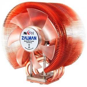 Cooler CPU Zalman CNPS-9700-LED