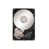 Hard disk 1,5 tb seagate, serial