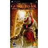 Joc god of war chains of olympus, psp