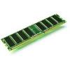 MEMORY DIMM DDR2 1GB, PC5300, 667 MHz, CL5 ValueRAM Kingsto