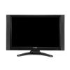 Monitor LCD 19&quot; HORIZON TFT 9005SW-TD wide, glossy black