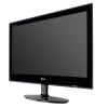 Monitor LCD LG 21.5&quot; LED - 16:9 1920x1080 negru glossy