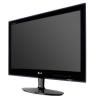 Monitor lcd lg 21.5&quot; led - 16:9 1920x1080 negru