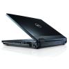 Notebook  Dell Vostro 1520 cu procesor Intel&reg; CoreTM2 Duo T9550 2.66GHz, 4GB, 500GB, NVIDIA GeForce 9300M 256MB, Microsoft Windows 7 Professional