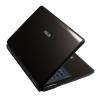 Notebook ASUS A 17,3&quot;, HD+ ColorShine, Intel Dual Core T4400, 3GB DDR2, 320 HDD SATA 5400RPM