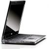 Notebook Dell Vostro 1720 Intel Core 2 Duo T9550, 4GB