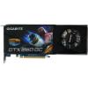 Placa video Gigabyte nVidia GeForce GTX 260, 896MB, DDR3, DVI, SLI, PCI-E