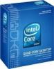 Procesor Intel Core i7 i7-860 2.8GHz, QPI 4.8GT/s, s.1156, 8MB, 45nm, BOX