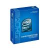 Procesor Intel&reg; Xeon&reg; CoreTM2 Quad E5506 2.13GHz, 4MB, Socket 1366, Box