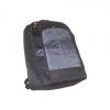 Rucsac notebook backpack prestige