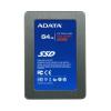 SSD 64GB SATA 2.5IN ADATA, 128MB cache, mini USB (functie HDD extern