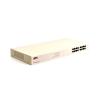 Switch RPC SW16P, 16-Port 10/100MBps N-Way