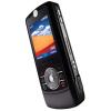 Telefon mobil Motorola Z3 Black