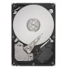 Hdd 1,5 tb seagate, serial ata2, low power, 32mb