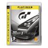 Joc Gran Turismo 5 Prologue Platinum pentru PS3