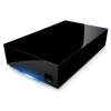 Lacie network space 2, 1tb, gblan, usb port,