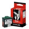 Lexmark ink #17 /