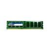 Memorie DDR II 2GB PC6400, 800 MHz, A-Dat