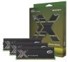 Memorie pc teamgroup ddr3 6gb  kit