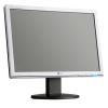 Monitor lcd 22&quot;, lg w2242s-s