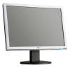 Monitor LCD 22&quot;, LG W2242S-S