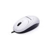 Mouse combo (usb+ps/2)