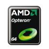 Procesor amd opteron dual core 1220 2.8ghz am2, 2mb,